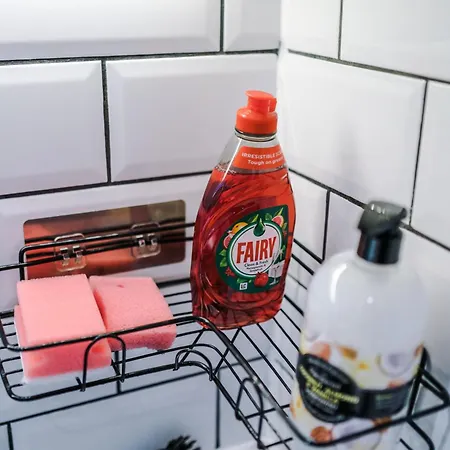 53 The Calls * Leeds (West Yorkshire)