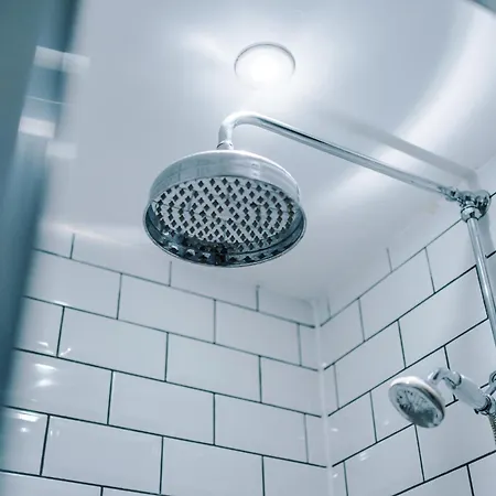 53 The Calls * Leeds (West Yorkshire)