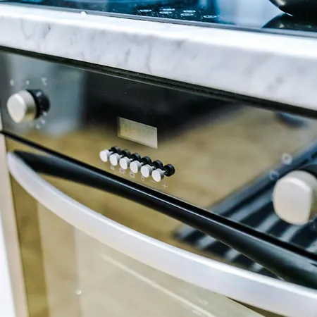 Apartament 53 The Calls Leeds (West Yorkshire)