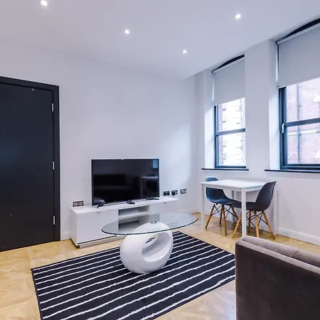 Apartament 53 The Calls *