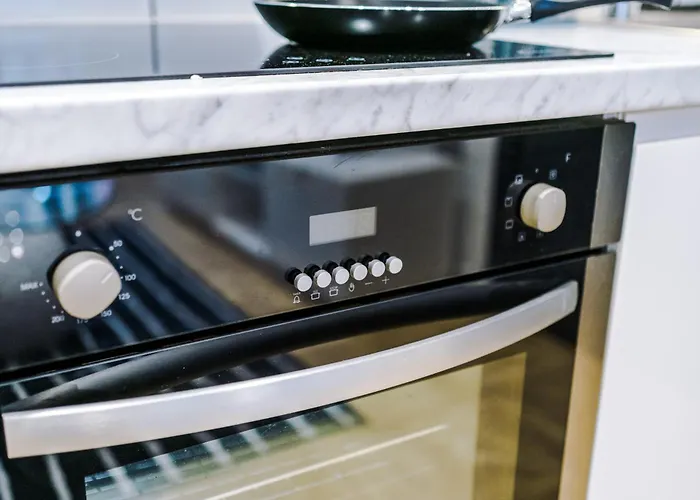 53 The Calls * Leeds (West Yorkshire)