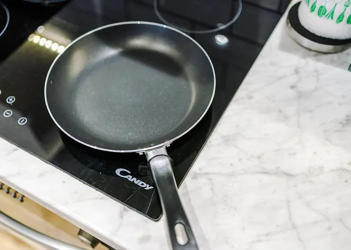 53 The Calls * Leeds (West Yorkshire)