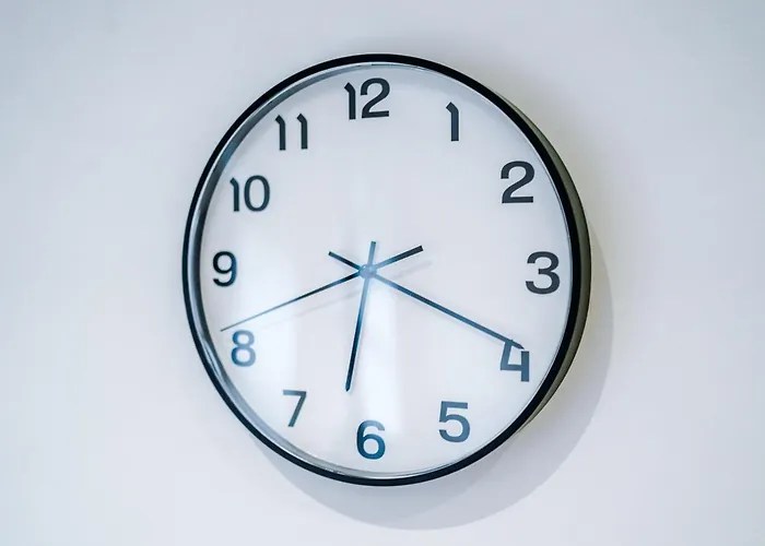 53 The Calls Apartamento *