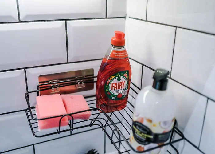 53 The Calls * Leeds (West Yorkshire)