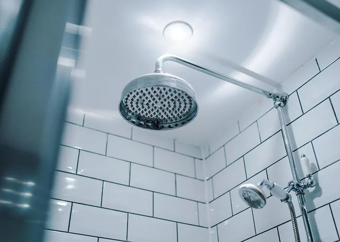 53 The Calls * Leeds (West Yorkshire)