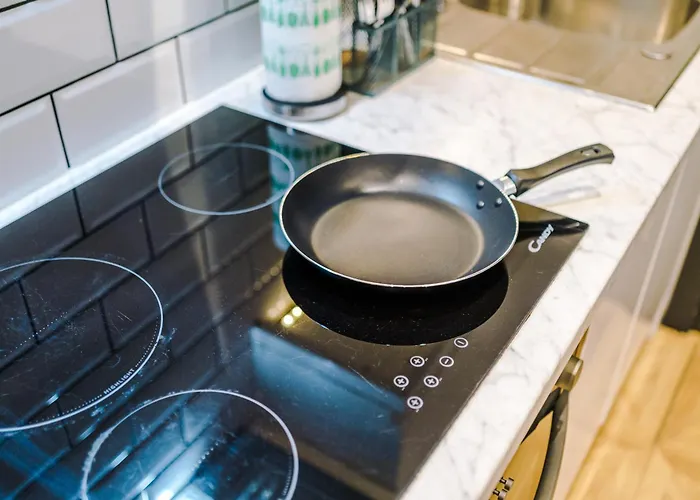 53 The Calls * Leeds (West Yorkshire)