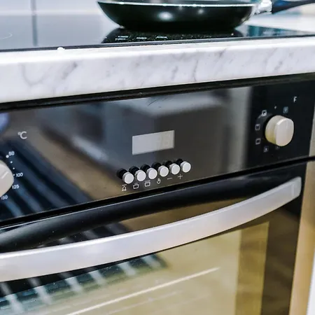 53 The Calls * Leeds (West Yorkshire)