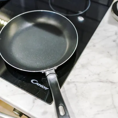 53 The Calls * Leeds (West Yorkshire)