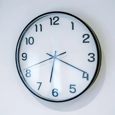 53 The Calls Appartamento *