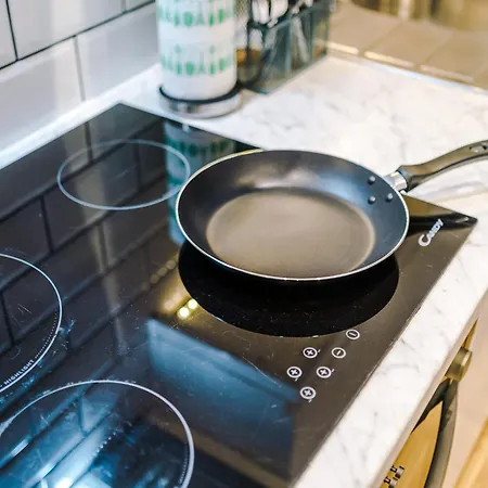 53 The Calls * Leeds (West Yorkshire)